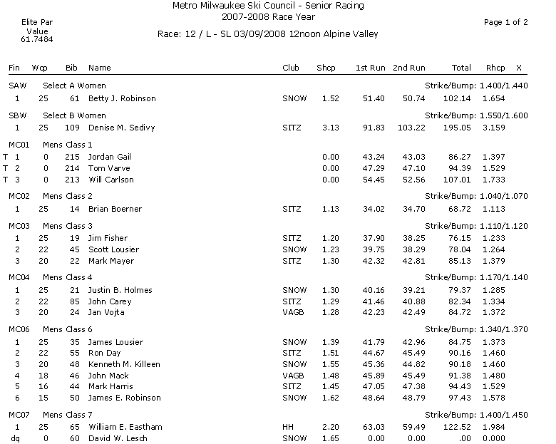 Microsoft Word Document