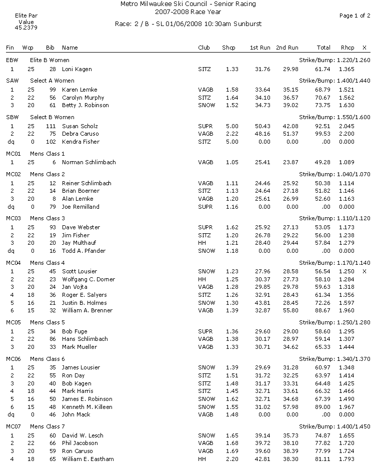 Microsoft Word Document