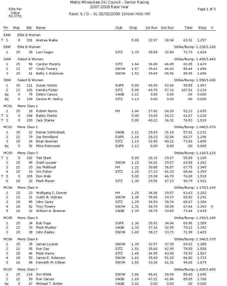 Microsoft Word Document