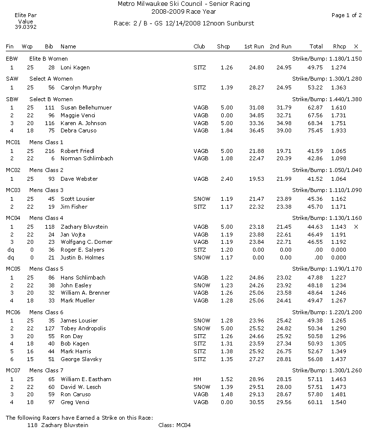 Microsoft Word Document