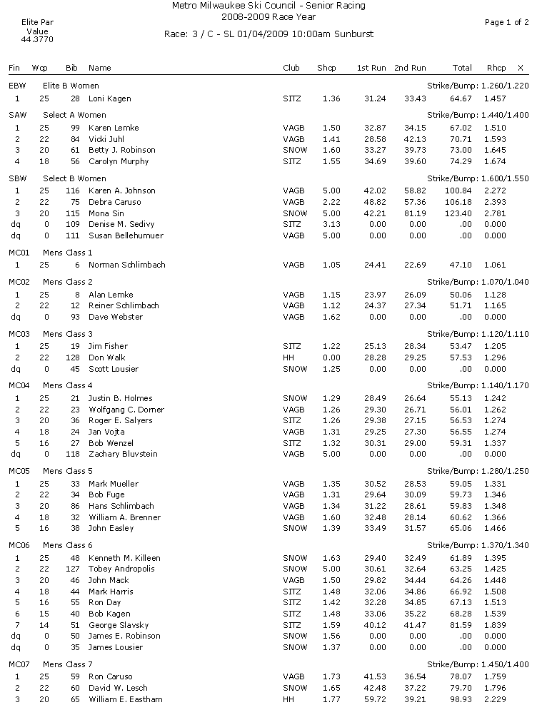 Microsoft Word Document