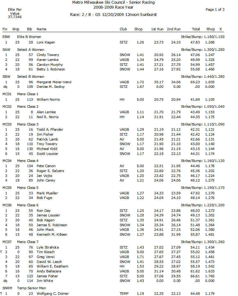 Microsoft Word Document