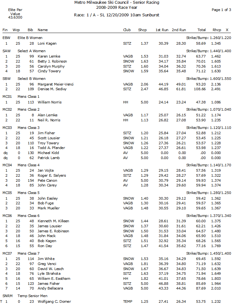 Microsoft Word Document