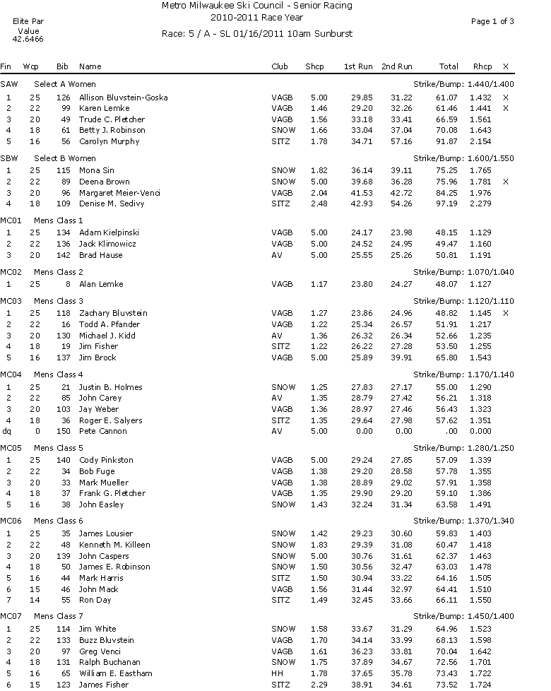 Microsoft Office Word Document