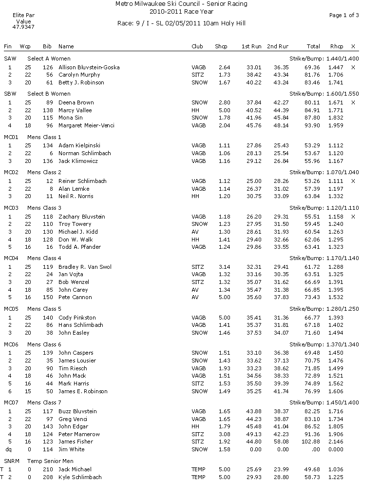 Microsoft Word Document