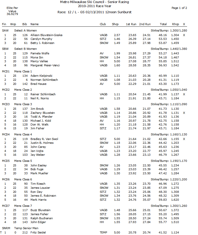 Microsoft Word Document