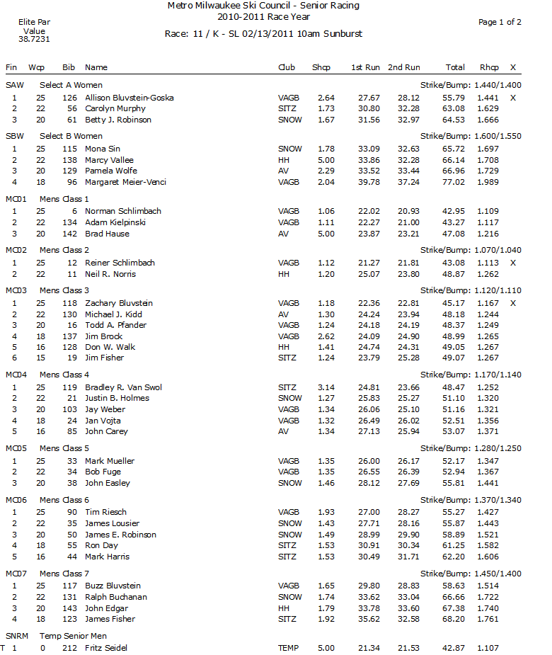 Microsoft Word Document