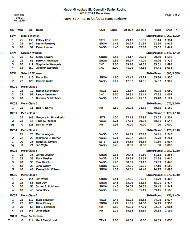 Adobe Acrobat Document