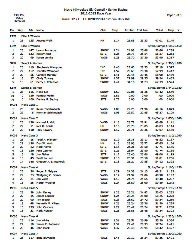 Adobe Acrobat Document