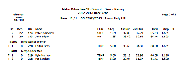 Adobe Acrobat Document