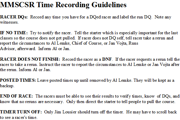 Microsoft Word Document