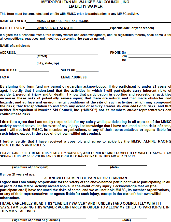 Microsoft Word Document